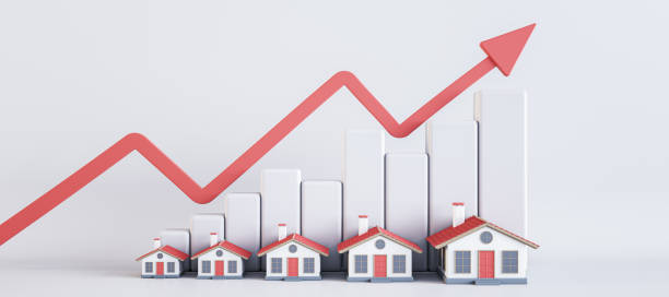 How Rising Insurance Costs Are Reshaping Underwriting Standards for 2025 Deals