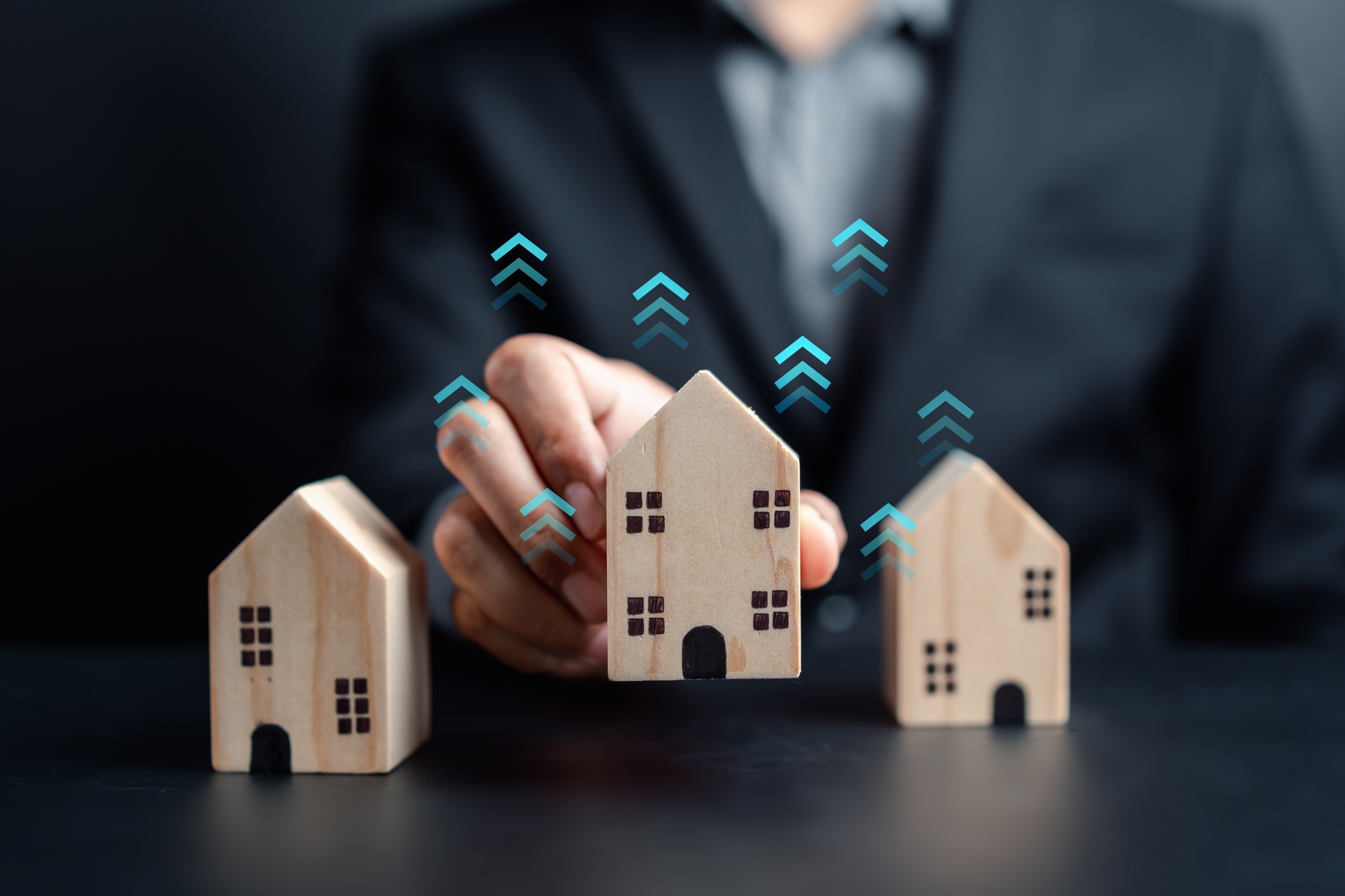 the BRRRR Method in Real Estate
