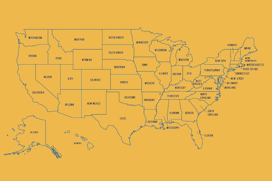 Preferred Capital Investors LLC All 50 States